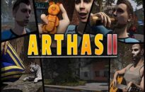 Arthas 2 Free Download By Worldofpcgames