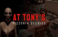 At Tonys Free Download By Worldofpcgames