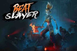 Beat Slayer Free Download By Worldofpcgames