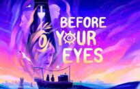 Before Your Eyes Free Download By Worldofpcgames