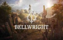 Bellwright Free Download By Worldofpcgames