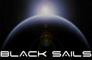 Black Sails Free Download By Worldofpcgames