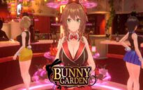 Bunny Garden Free Download By Worldofpcgames