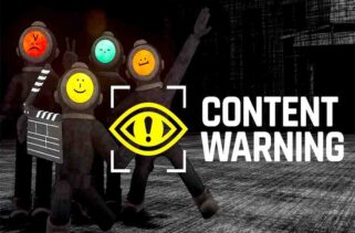 Content Warning Free Download By Worldofpcgames