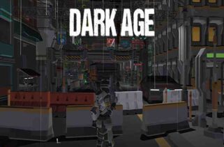 Dark Age Free Download By Worldofpcgames