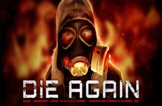 Die Again Free Download By Worldofpcgames