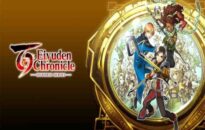 Eiyuden Chronicle Hundred Heroes Free Download By Worldofpcgames