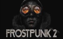 Frostpunk 2 Free Download By Worldofpcgames