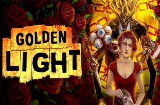 Golden Light Free Download By Worldofpcgames