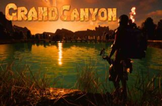 Grand Canyon Free Download By Worldofpcgames