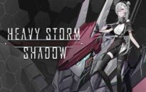 Heavy Storm Shadow Free Download By Worldofpcgames