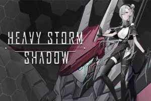Heavy Storm Shadow Free Download By Worldofpcgames