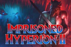 Imprisoned Hyperion 2 Free Download By Worldofpcgames