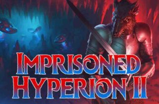 Imprisoned Hyperion 2 Free Download By Worldofpcgames