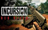 Incursion Red River Free Download By Worldofpcgames
