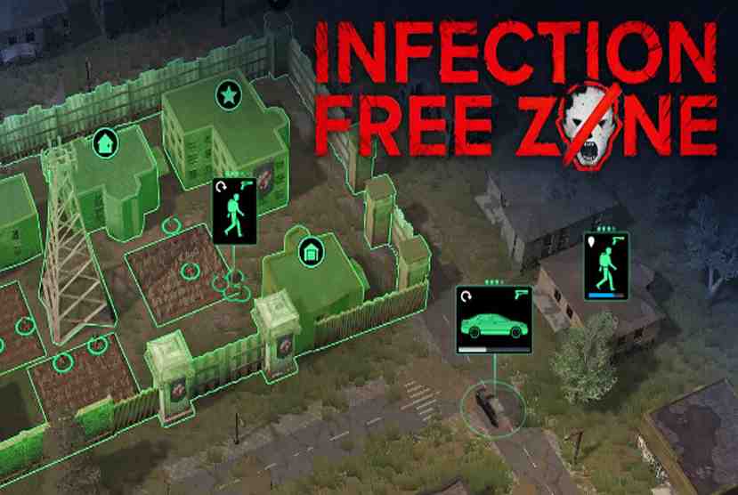 Infection Free Zone Free Download By Worldofpcgames