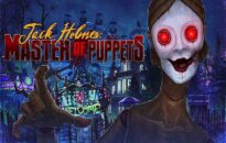 Jack Holmes Master of Puppets Free Download By Worldofpcgames