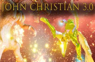 John Christian 3.0 Free Download By Worldofpcgames