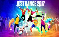 Just Dance 2017 Free Download By Worldofpcgames