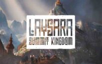 Laysara Summit Kingdom Free Download By Worldofpcgames