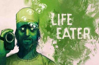 Life Eater Free Download By Worldofpcgames