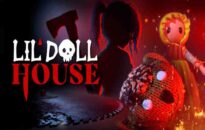 Lil Doll House Free Download By Worldofpcgames