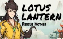 Lotus Lantern Rescue Mother Free Download By Worldofpcgames