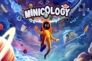 Minicology Free Download By Worldofpcgames