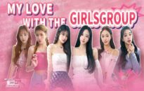 My Love with the GirlsGroup Free Download By Worldofpcgames