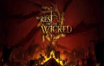 No Rest for the Wicked Free Download By Worldofpcgames