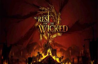 No Rest for the Wicked Free Download By Worldofpcgames