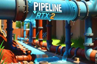 PIPELINE RTX 2 Free Download By Worldofpcgames
