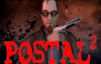 POSTAL 2 Free Download By Worldofpcgames