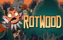 Rotwood Free Download By Worldofpcgames
