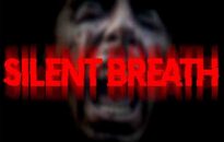 SILENT BREATH Free Download By Worldofpcgames