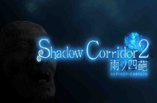 Shadow Corridor 2 Free Download By Worldofpcgames
