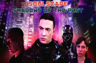 Soulscape Shadows of The Past Free Download By Worldofpcgames