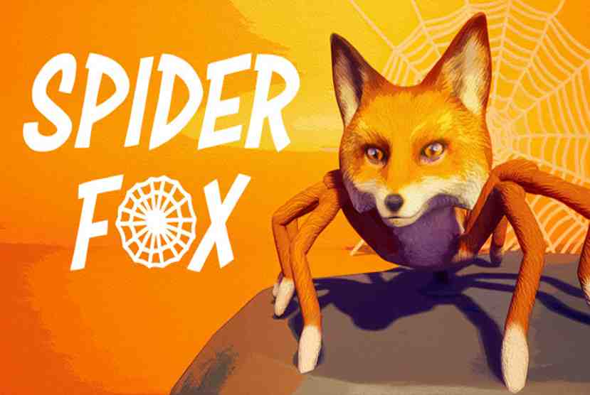 Spider Fox Free Download By Worldofpcgames