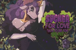 Sucker for Love Date To Die For Free Download By Worldofpcgames