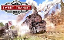 Sweet Transit Free Download By Worldofpcgames