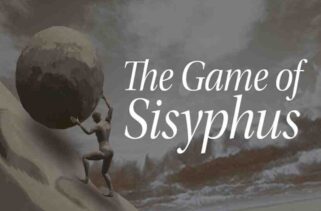 The Game of Sisyphus Free Download By Worldofpcgames