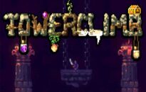 TowerClimb Free Download By Worldofpcgames