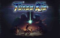 Turbo Kid Free Download By Worldofpcgames