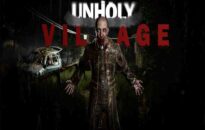 Unholy Village Free Download By Worldofpcgames
