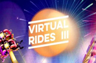 Virtual Rides 3 Free Download Ultimate Edition By Worldofpcgames