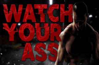 Watch Your Ass Free Download By Worldofpcgames