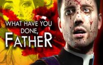 What have you done Father Free Download By Worldofpcgames