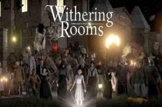 Withering Rooms Free Download By Worldofpcgames