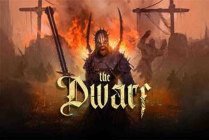 the Dwarf Free Download By Worldofpcgames