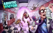 Abiotic Factor Free Download By Worldofpcgames
